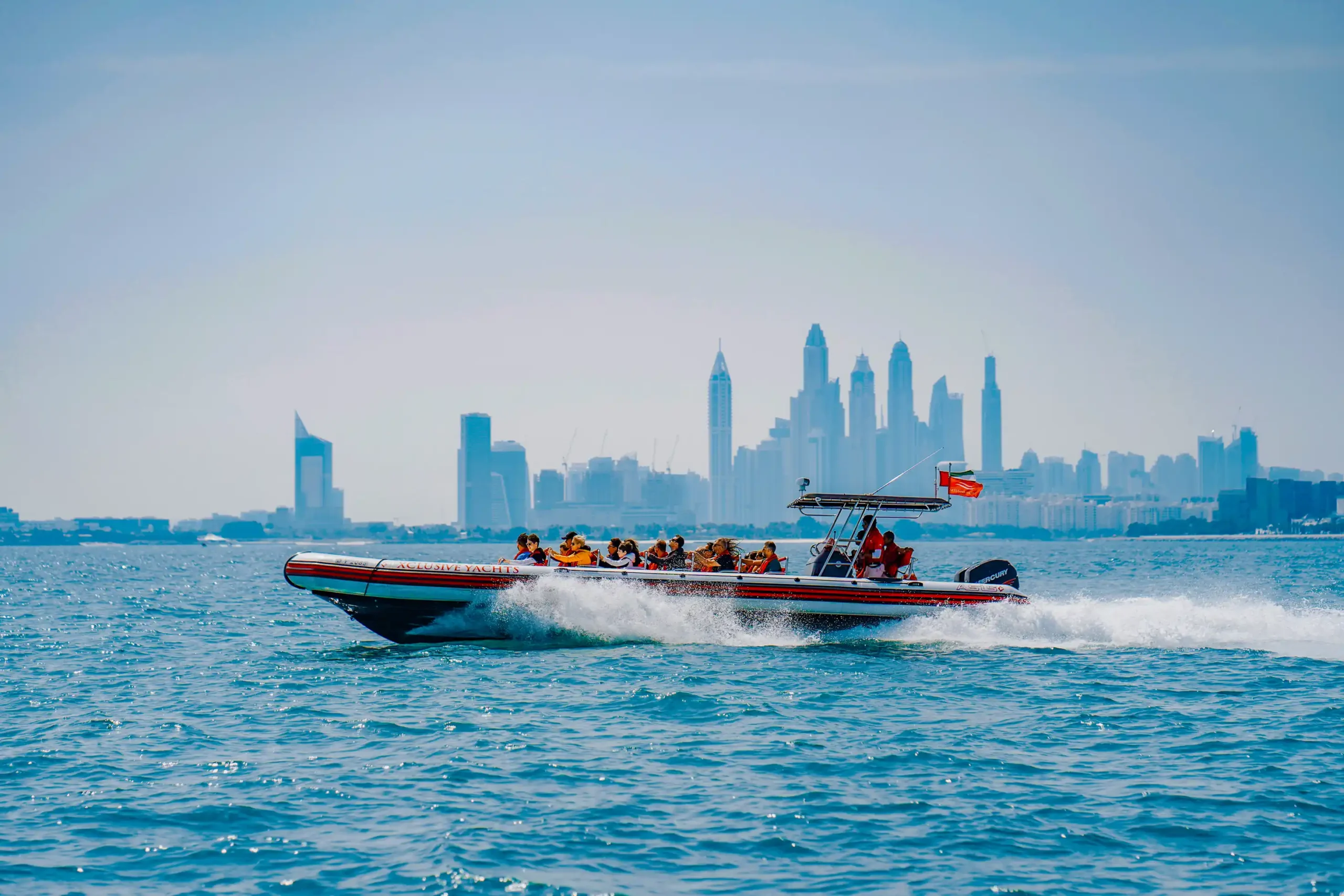 Rent Yacht Dubai | Yacht For Rent In Dubai | Yacht Rental Dubai