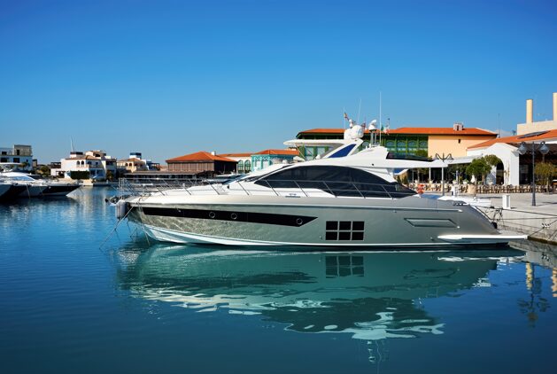 Dubai Yacht Tour | Yacht Tour Dubai