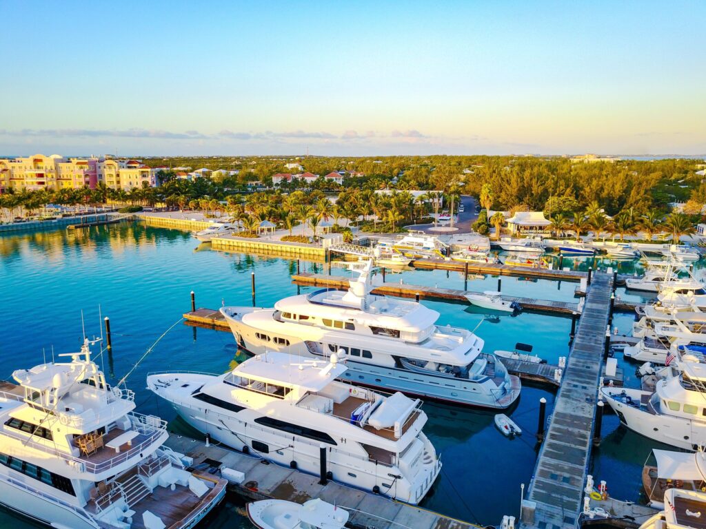 Rent Yacht Dubai Marina | Private Yacht Charter Dubai Marina | Yacht Rental Dubai Marina