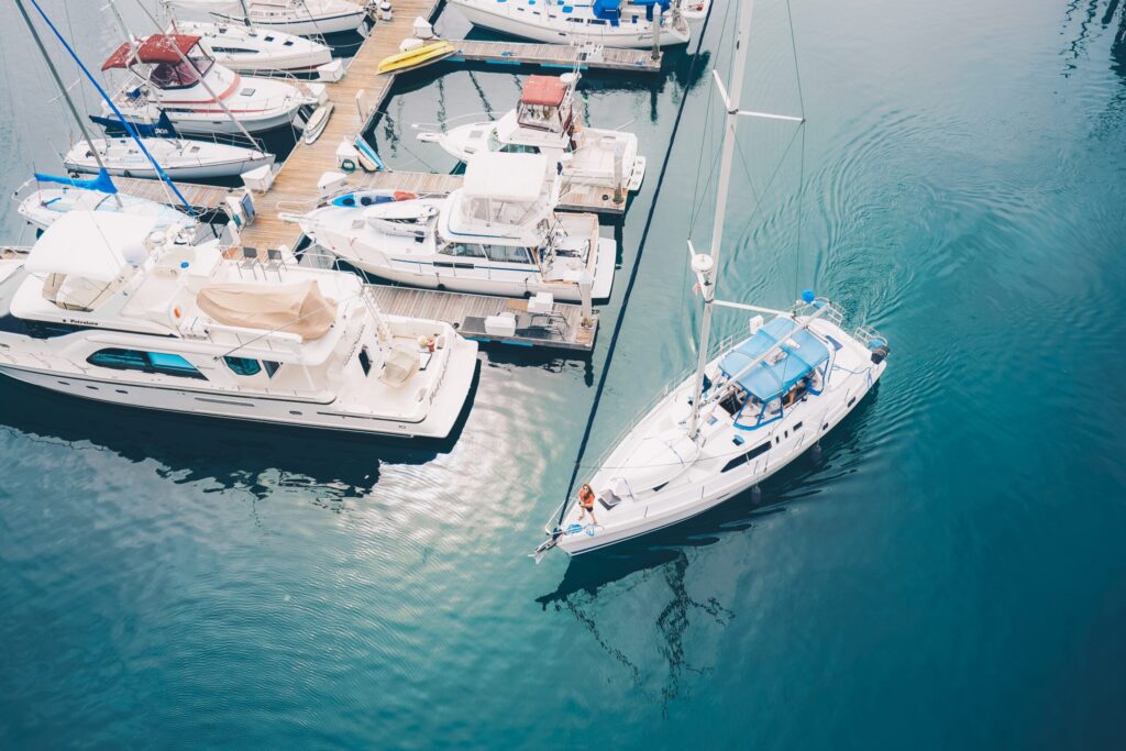 Private Yacht Charter Dubai Marina | Yacht Rental Dubai Marina | Rent Yacht Dubai Marina